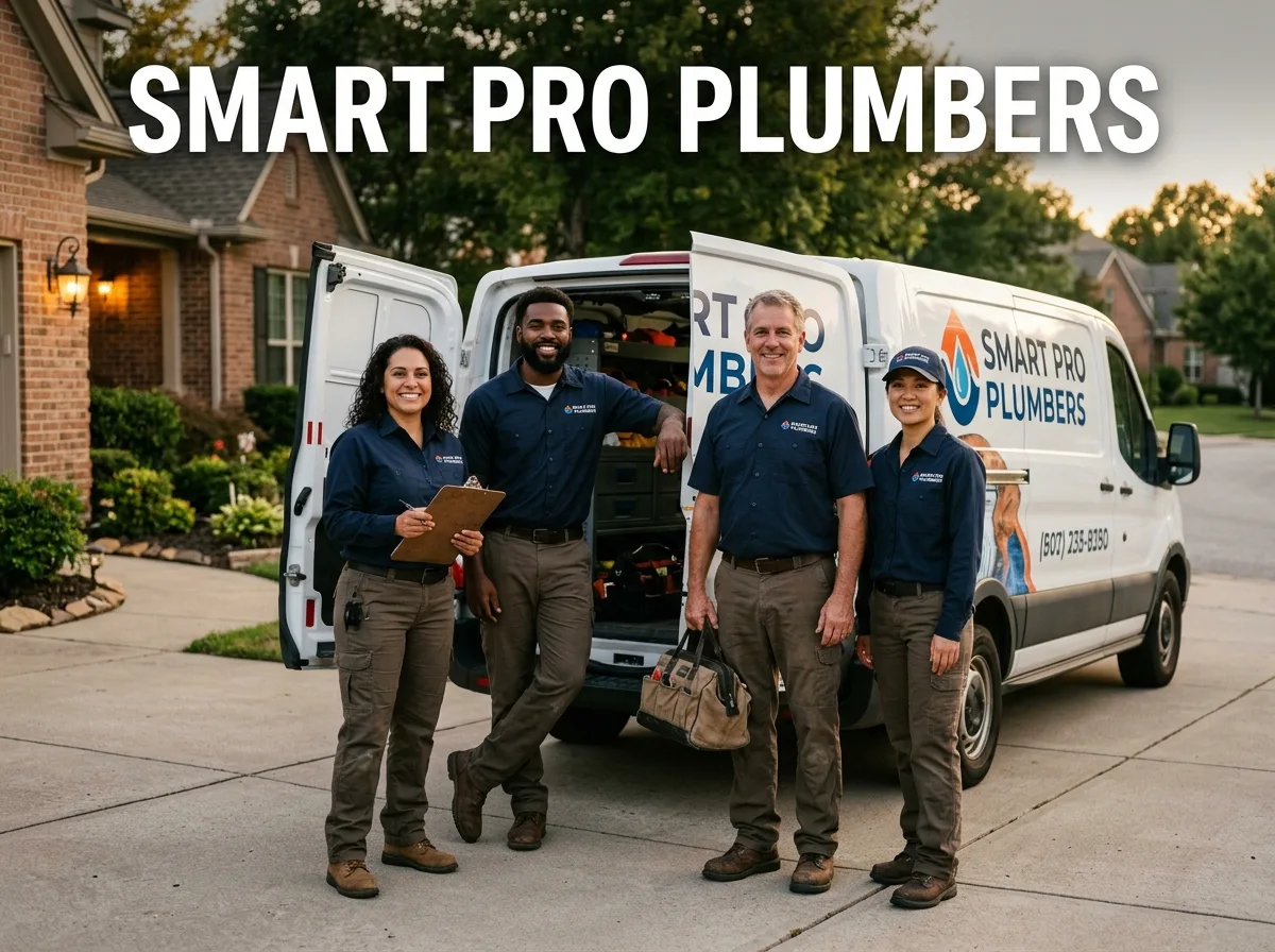 Water Heater Repair company in Helen, WV